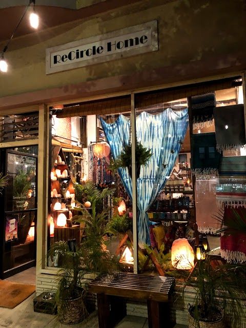 Downtown Long Beach Art Walk